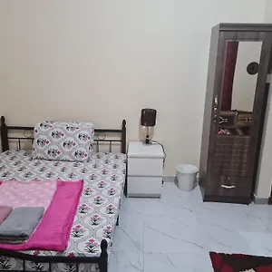 Cozy Corner 2024 , Abu Dhabi United Arab Emirates