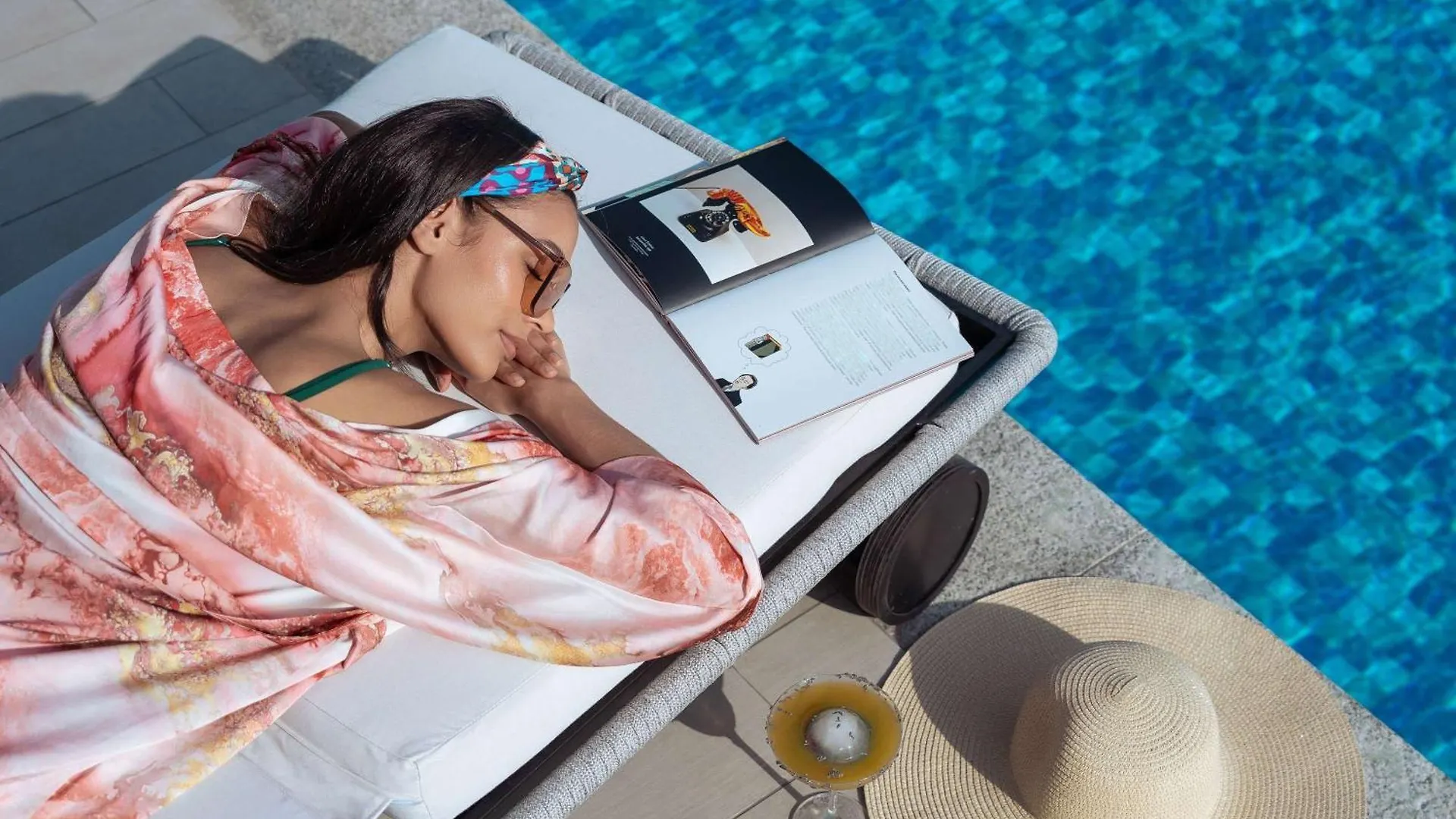 Mercure Dubai Deira 3*,  United Arab Emirates